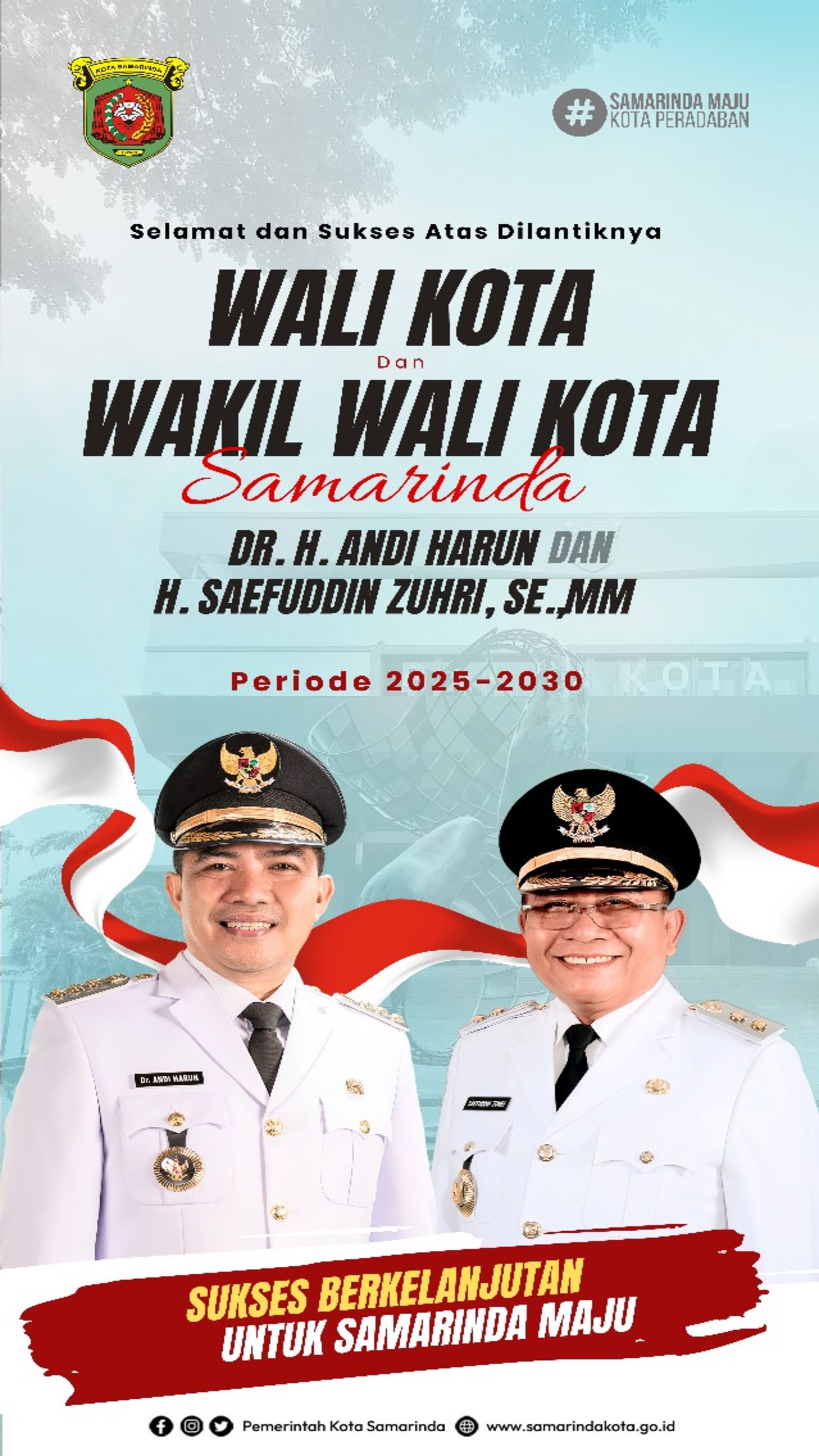 signboards-9deffdf0-ef49-11ef-b4d9-c5f853f63268
