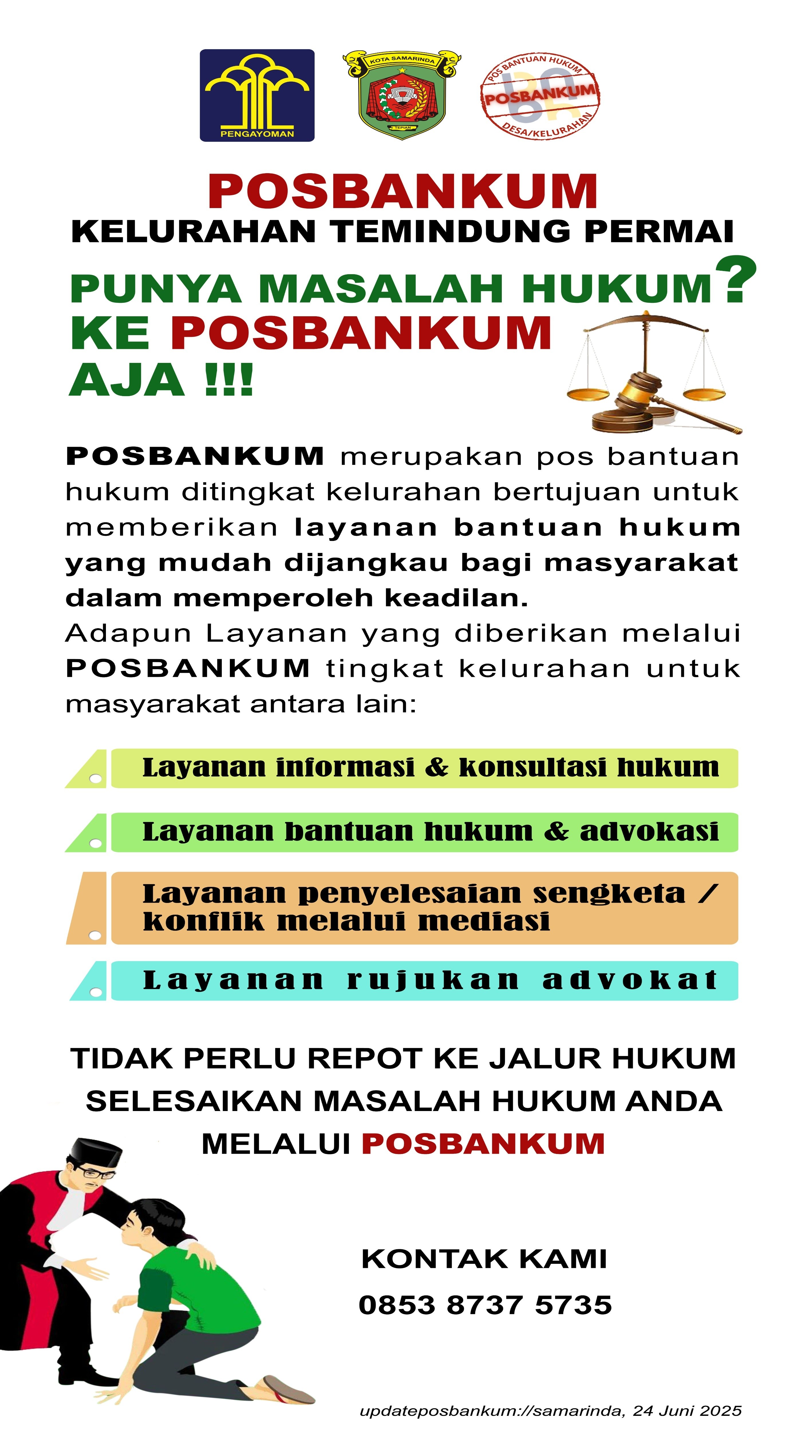 signboards-38314e80-50c8-11f0-8ffe-6b506aba8694